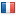 milky.fr server is located in France